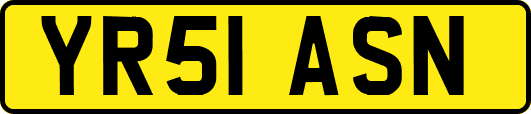 YR51ASN