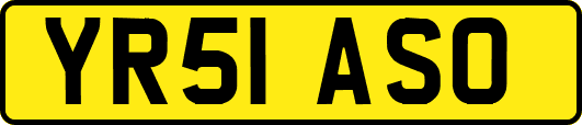 YR51ASO