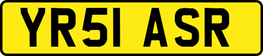 YR51ASR