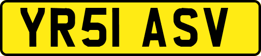 YR51ASV