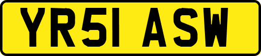 YR51ASW