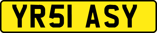 YR51ASY