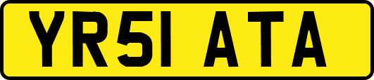 YR51ATA