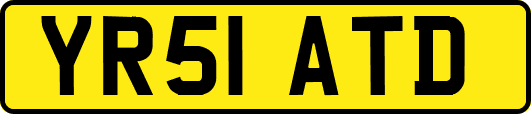 YR51ATD