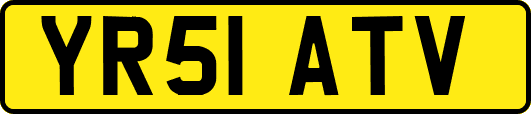 YR51ATV