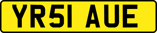 YR51AUE