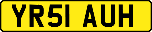 YR51AUH