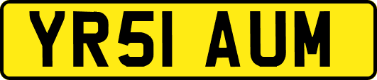 YR51AUM