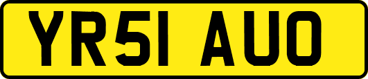 YR51AUO