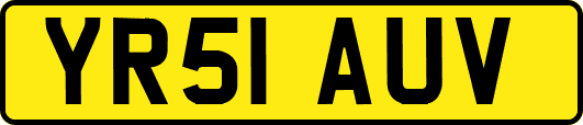 YR51AUV