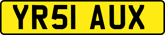 YR51AUX