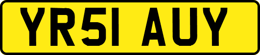 YR51AUY