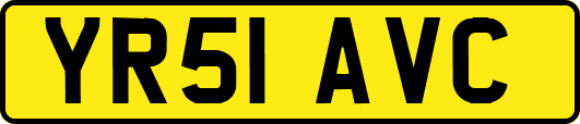 YR51AVC