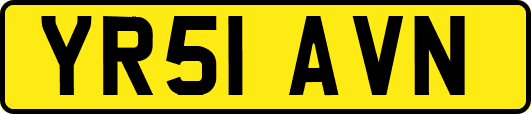 YR51AVN