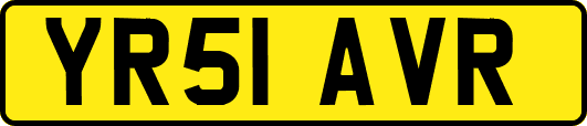 YR51AVR