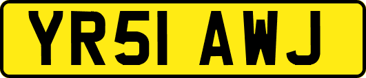 YR51AWJ