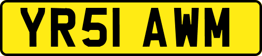 YR51AWM