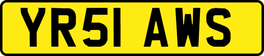 YR51AWS