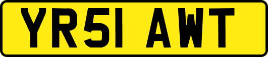 YR51AWT