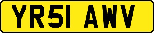 YR51AWV