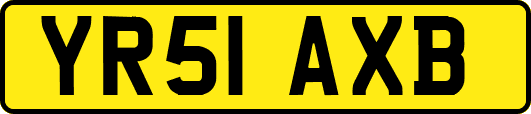 YR51AXB