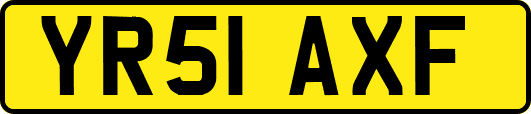 YR51AXF