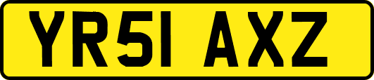 YR51AXZ