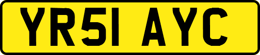 YR51AYC