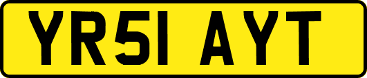 YR51AYT