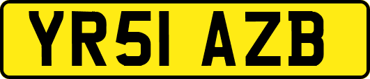 YR51AZB