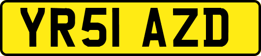 YR51AZD