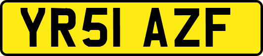 YR51AZF