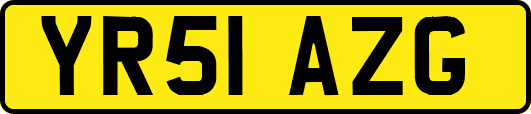 YR51AZG