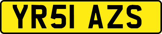 YR51AZS