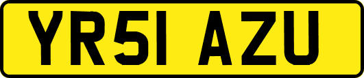 YR51AZU