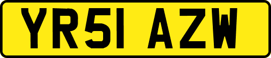 YR51AZW