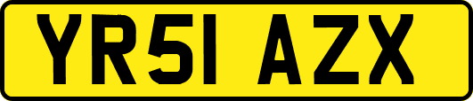 YR51AZX