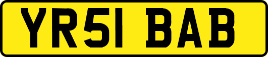 YR51BAB