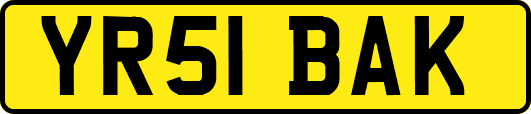 YR51BAK