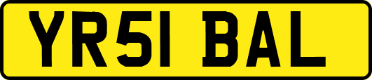 YR51BAL