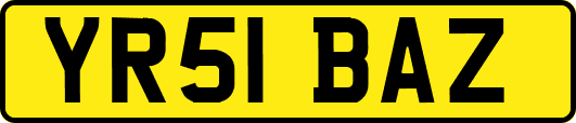 YR51BAZ