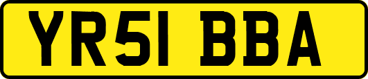 YR51BBA