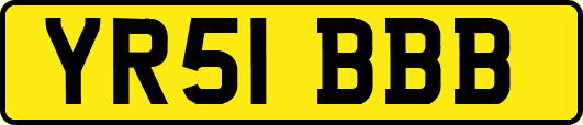 YR51BBB