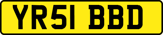 YR51BBD