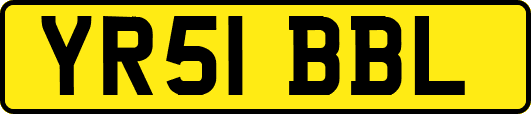 YR51BBL