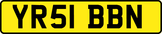 YR51BBN