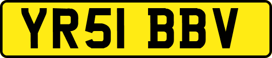 YR51BBV