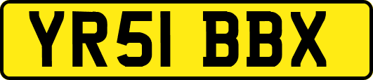 YR51BBX