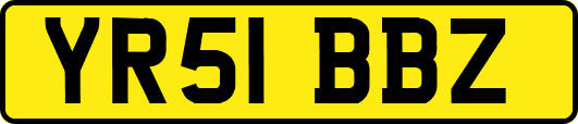 YR51BBZ