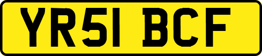 YR51BCF